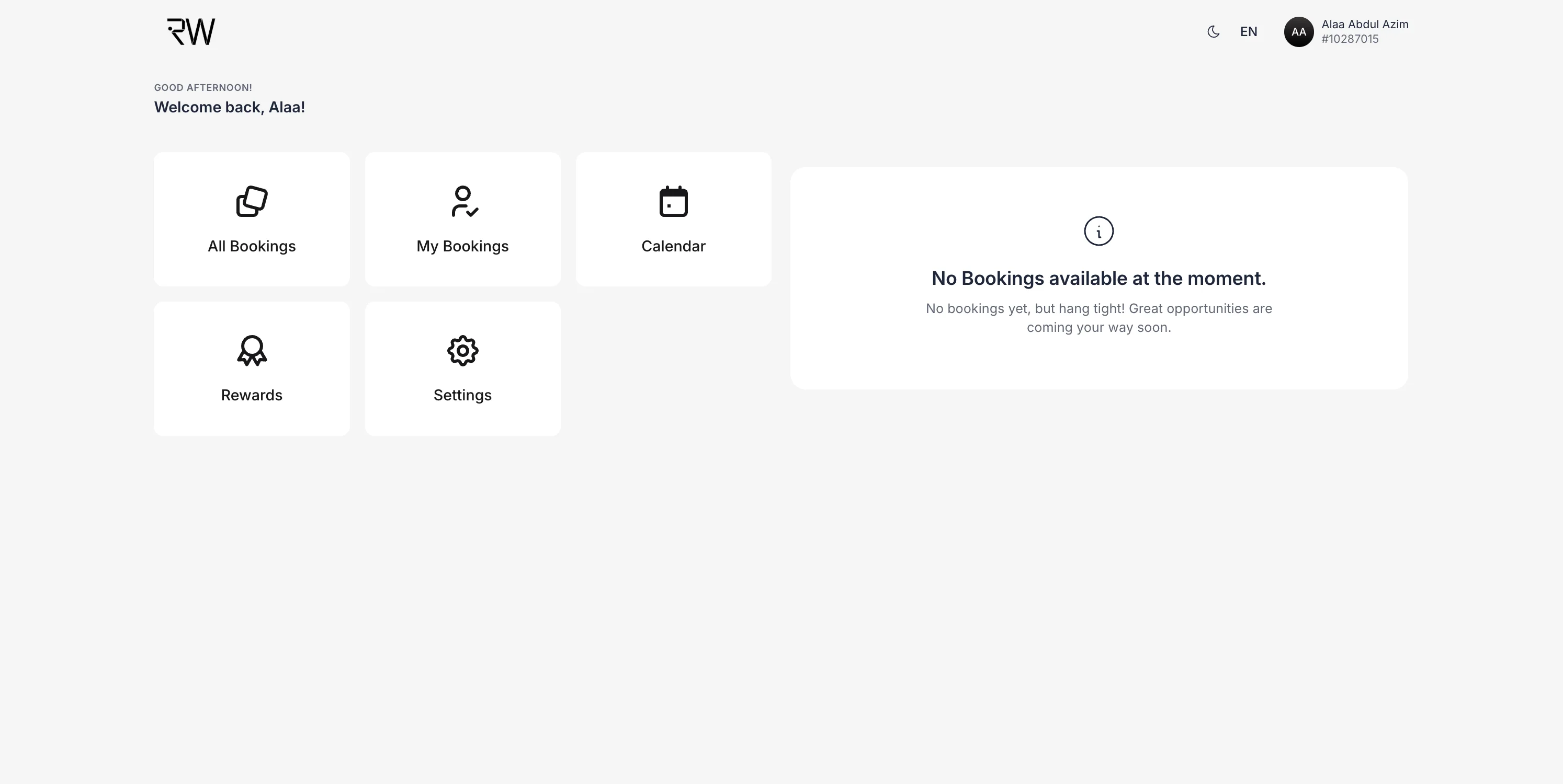 f74738b9-21db-4558-b831-6bb16e4672f3