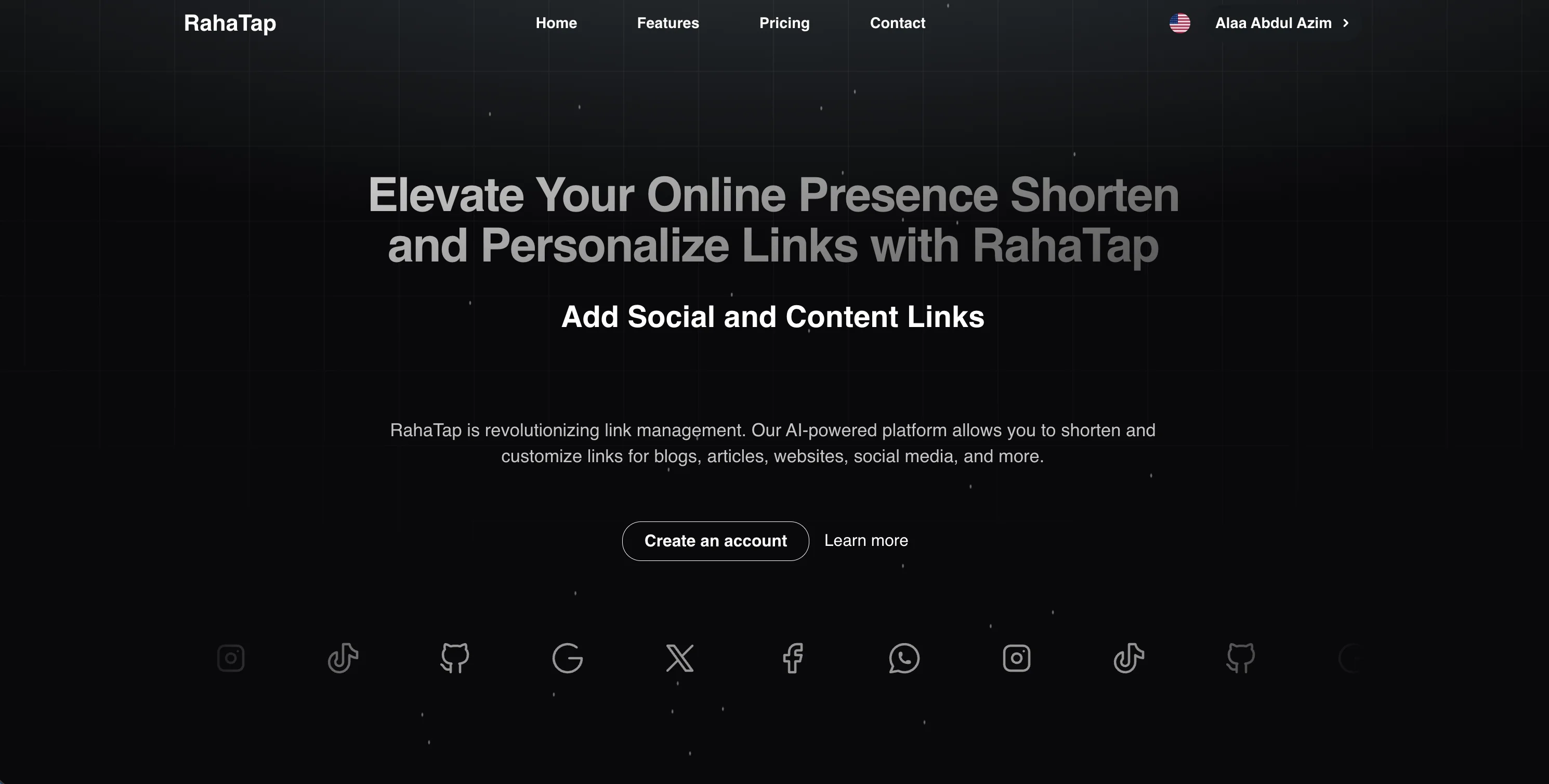 436ddc60-36db-4195-8c89-346af29a62c8