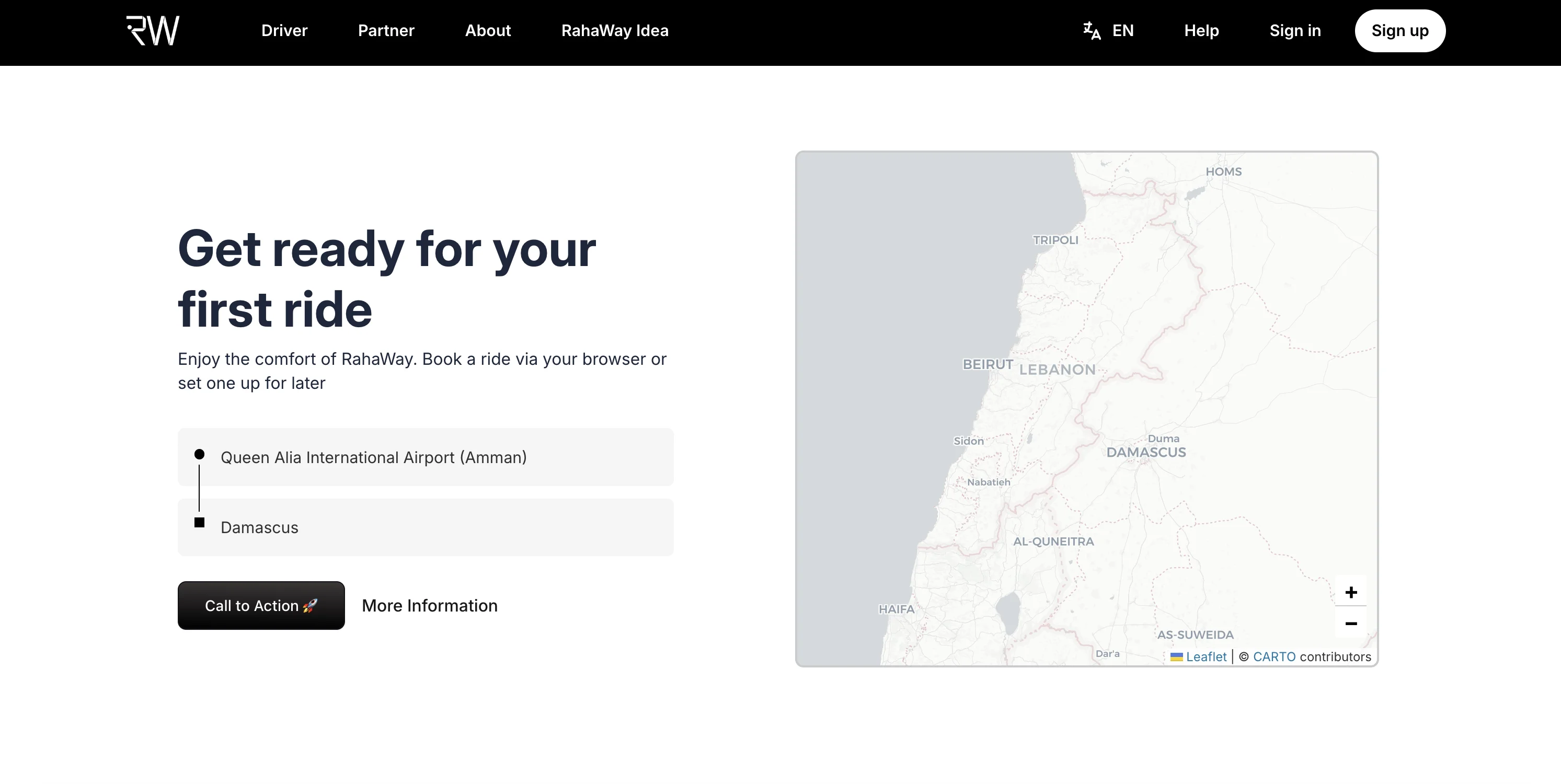 cc2e78c9-055f-4d8d-93c1-dd66368c29bf